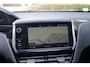 Peugeot 208 1.2 PureTech Blue Lion, Navi, CC, Airco, Carplay, PDC
