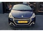 Peugeot 208 1.2 PureTech Blue Lion, Navi, CC, Airco, Carplay, PDC