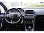 Peugeot 208 1.2 PureTech Blue Lion, Navi, CC, Airco, Carplay, PDC