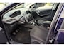 Peugeot 208 1.2 PureTech Blue Lion, Navi, CC, Airco, Carplay, PDC