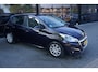 Peugeot 208 1.2 PureTech Blue Lion, Navi, CC, Airco, Carplay, PDC