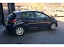 Peugeot 208 1.2 PureTech Blue Lion, Navi, CC, Airco, Carplay, PDC