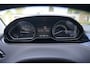Peugeot 208 1.2 PureTech Blue Lion, Navi, CC, Airco, Carplay, PDC