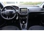 Peugeot 208 1.2 PureTech Blue Lion, Navi, CC, Airco, Carplay, PDC