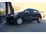 Peugeot 208 1.2 PureTech Blue Lion, Navi, CC, Airco, Carplay, PDC