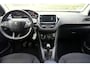 Peugeot 208 1.2 PureTech Blue Lion, Navi, CC, Airco, Carplay, PDC