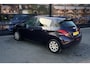 Peugeot 208 1.2 PureTech Blue Lion, Navi, CC, Airco, Carplay, PDC