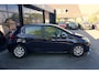 Peugeot 208 1.2 PureTech Blue Lion, Navi, CC, Airco, Carplay, PDC