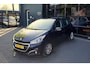 Peugeot 208 1.2 PureTech Blue Lion, Navi, CC, Airco, Carplay, PDC