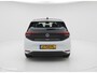 Volkswagen ID.3 Life 58 kWh | 204 PK | 12/2020 | 62.450 km | All-season banden | incl. BTW