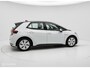 Volkswagen ID.3 Life 58 kWh | 204 PK | 12/2020 | 62.450 km | All-season banden | incl. BTW