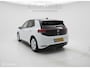 Volkswagen ID.3 Life 58 kWh | 204 PK | 12/2020 | 62.450 km | All-season banden | incl. BTW