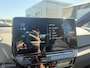 Volkswagen ID.3 Life 58 kWh | 204 PK | 12/2020 | 62.450 km | All-season banden | incl. BTW