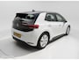 Volkswagen ID.3 Life 58 kWh | 204 PK | 12/2020 | 62.450 km | All-season banden | incl. BTW