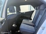 Volkswagen ID.3 Life 58 kWh | 204 PK | 12/2020 | 62.450 km | All-season banden | incl. BTW