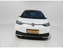 Volkswagen ID.3 Life 58 kWh | 204 PK | 12/2020 | 62.450 km | All-season banden | incl. BTW