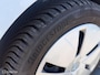 Volkswagen ID.3 Life 58 kWh | 204 PK | 12/2020 | 62.450 km | All-season banden | incl. BTW