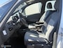 Volkswagen ID.3 Life 58 kWh | 204 PK | 12/2020 | 62.450 km | All-season banden | incl. BTW
