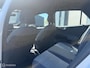 Volkswagen ID.3 Life 58 kWh | 204 PK | 12/2020 | 62.450 km | All-season banden | incl. BTW