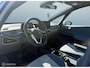 Volkswagen ID.3 Life 58 kWh | 204 PK | 12/2020 | 62.450 km | All-season banden | incl. BTW