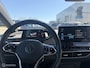 Volkswagen ID.3 Life 58 kWh | 204 PK | 12/2020 | 62.450 km | All-season banden | incl. BTW