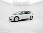 Volkswagen ID.3 Life 58 kWh | 204 PK | 12/2020 | 62.450 km | All-season banden | incl. BTW