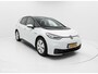 Volkswagen ID.3 Life 58 kWh | 204 PK | 12/2020 | 62.450 km | All-season banden | incl. BTW