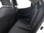Toyota Yaris 1.5 Hybrid Dynamic I Adaptive cruisecontrol I LM velg