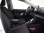 Toyota Yaris 1.5 Hybrid Dynamic I Adaptive cruisecontrol I LM velg