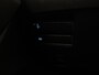 Toyota Yaris 1.5 Hybrid Dynamic I Adaptive cruisecontrol I LM velg
