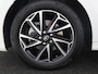 Toyota Yaris 1.5 Hybrid Dynamic I Adaptive cruisecontrol I LM velg