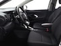 Toyota Yaris 1.5 Hybrid Dynamic I Adaptive cruisecontrol I LM velg