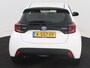 Toyota Yaris 1.5 Hybrid Dynamic I Adaptive cruisecontrol I LM velg