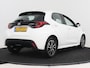 Toyota Yaris 1.5 Hybrid Dynamic I Adaptive cruisecontrol I LM velg