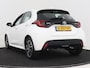 Toyota Yaris 1.5 Hybrid Dynamic I Adaptive cruisecontrol I LM velg