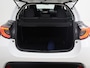 Toyota Yaris 1.5 Hybrid Dynamic I Adaptive cruisecontrol I LM velg