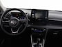 Toyota Yaris 1.5 Hybrid Dynamic I Adaptive cruisecontrol I LM velg
