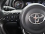 Toyota Yaris 1.5 Hybrid Dynamic I Adaptive cruisecontrol I LM velg