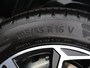 Toyota Yaris 1.5 Hybrid Dynamic I Adaptive cruisecontrol I LM velg
