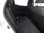 Toyota Yaris 1.5 Hybrid Dynamic I Adaptive cruisecontrol I LM velg