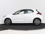 Toyota Yaris 1.5 Hybrid Dynamic I Adaptive cruisecontrol I LM velg