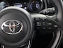 Toyota Yaris 1.5 Hybrid Dynamic I Adaptive cruisecontrol I LM velg