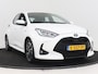 Toyota Yaris 1.5 Hybrid Dynamic I Adaptive cruisecontrol I LM velg