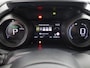 Toyota Yaris 1.5 Hybrid Dynamic I Adaptive cruisecontrol I LM velg