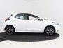 Toyota Yaris 1.5 Hybrid Dynamic I Adaptive cruisecontrol I LM velg
