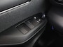 Toyota Yaris 1.5 Hybrid Dynamic I Adaptive cruisecontrol I LM velg