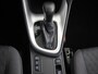 Toyota Yaris 1.5 Hybrid Dynamic I Adaptive cruisecontrol I LM velg