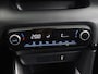 Toyota Yaris 1.5 Hybrid Dynamic I Adaptive cruisecontrol I LM velg