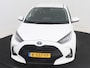 Toyota Yaris 1.5 Hybrid Dynamic I Adaptive cruisecontrol I LM velg