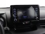 Toyota Yaris 1.5 Hybrid Dynamic I Adaptive cruisecontrol I LM velg